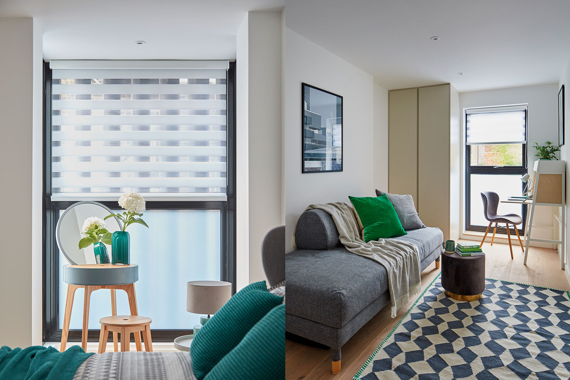 Dilly Orme Property Staging